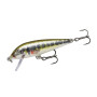 Воблер Rapala Countdown S 70mm 8g 1.5-2.4m #PEL