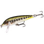 Воблер Rapala Countdown S 70mm 8g 1.5-2.4m #PEL