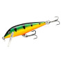 Воблер Rapala Countdown Sinking 70mm 8g 1.5-2.4m #RT
