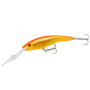 Воблер Rapala Deep Tail Dancer 130mm 42g #PRT