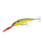 Воблер Rapala Deep Tail Dancer 90mm 13g #FYP