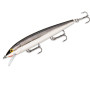 Воблер Rapala Husky Jerk 120mm 13g #S
