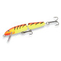 Воблер Rapala Jointed F 130mm 18g 1.2-4.2m #P