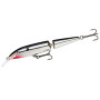 Воблер Rapala Jointed F 130mm 18g 1.2-4.2m #P