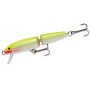 Воблер Rapala Jointed F 90mm 7g 1.5-2.1m #FT