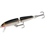 Воблер Rapala Jointed F 90mm 7g 1.5-2.1m #FT