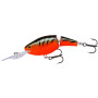Воблер Rapala Jointed Shad Rap Deep 90mm 25g #BSD