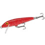 Воблер Rapala Original Floating 70mm 4g 0.9-1.5m #P