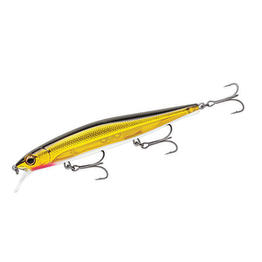 Воблер Rapala Precision Xtreme Mavrik 110mm 15g #MUIKKU