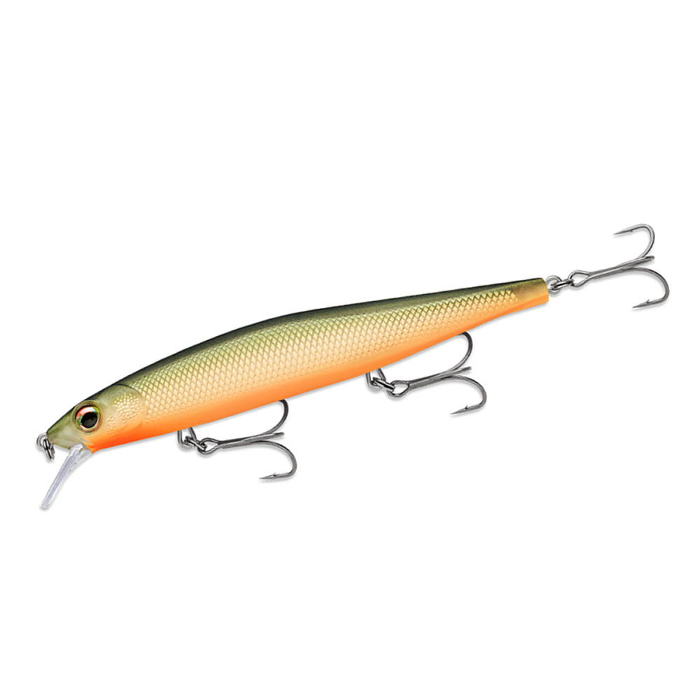 Воблер Rapala Precision Xtreme Mavrik 110mm 15g #PEL