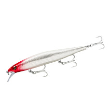 Воблер Rapala Precision Xtreme Mavrik Saltwater 110mm 16g #RH