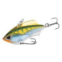 Воблер Rapala Rap-V Blade 50mm 10g #BAP