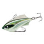 Воблер Rapala Rap-V Blade 50mm 10g #BAP