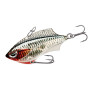 Воблер Rapala Rap-V Blade 60mm 14g #PEL