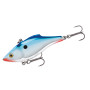 Воблер Rapala Rattlin` Rapala 70mm 16g #S