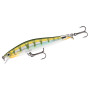 Воблер Rapala RipStop 90mm 7g #ROL