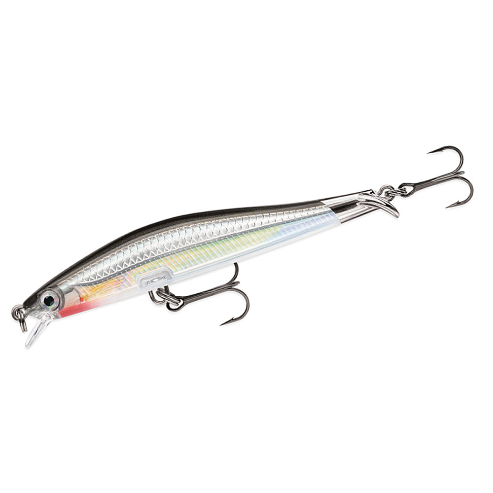 Воблер Rapala RipStop 90mm 7g #ROL