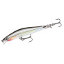 Воблер Rapala RipStop 90mm 7g #ROL