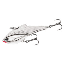 Воблер Rapala Rippin` Blade 70mm 16g #S Воблер Rapala Rippin` Blade 70mm 16g #S