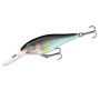 Воблер Rapala Shad Rap 90mm 15g #FT
