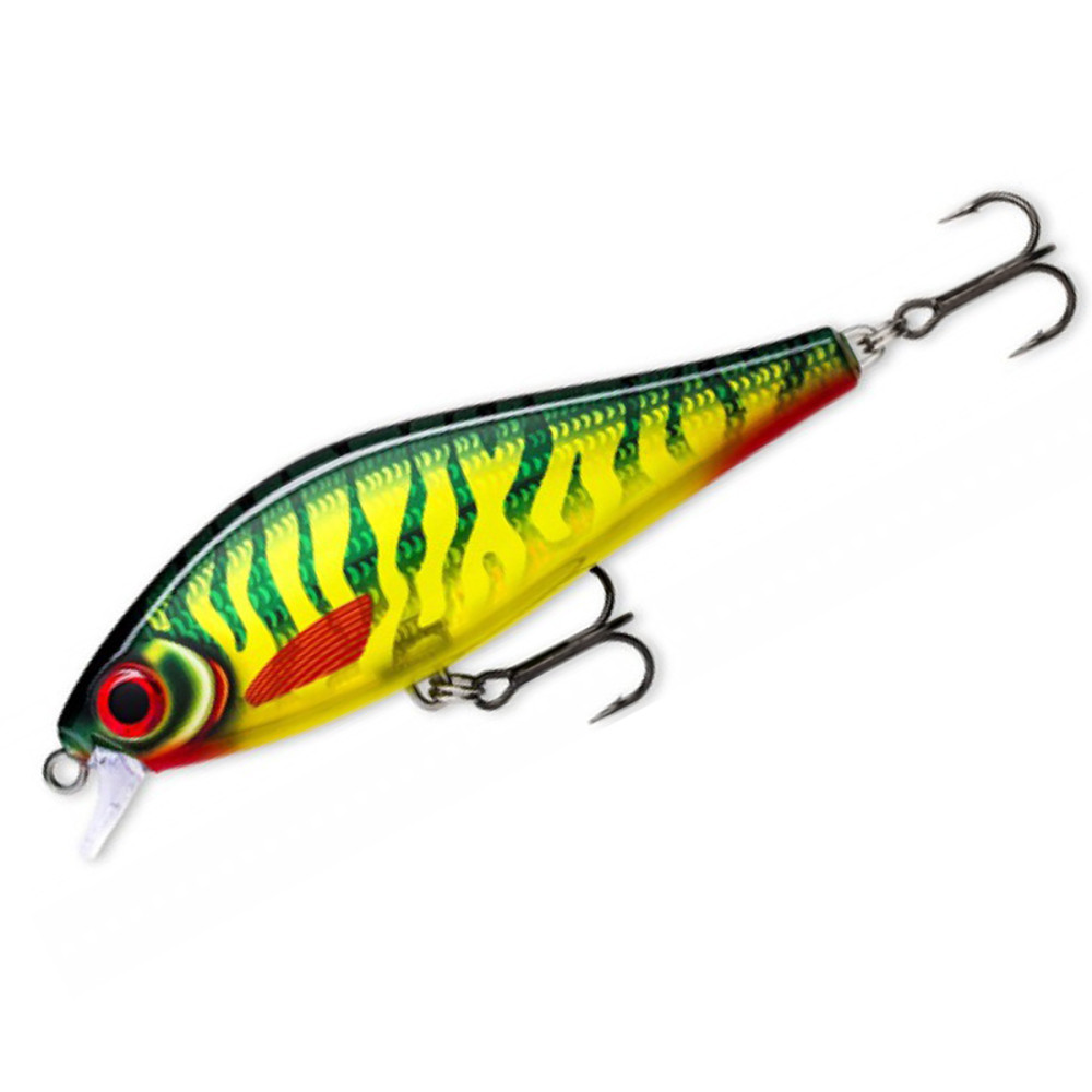 Воблер Rapala Super Shadow Rap 160mm 77g #HTIP