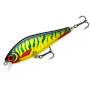 Воблер Rapala Super Shadow Rap 160mm 77g #HTIP