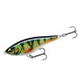 Воблер Rapala Twitchin Wrap 120mm 53g #HLW