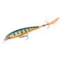 Воблер Rapala X-Rap 120mm 22g #G