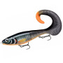 Воблер Rapala X-Rap Otus 170mm 40g #HTIP