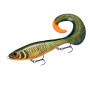 Воблер Rapala X-Rap Otus 170mm 40g #HTIP