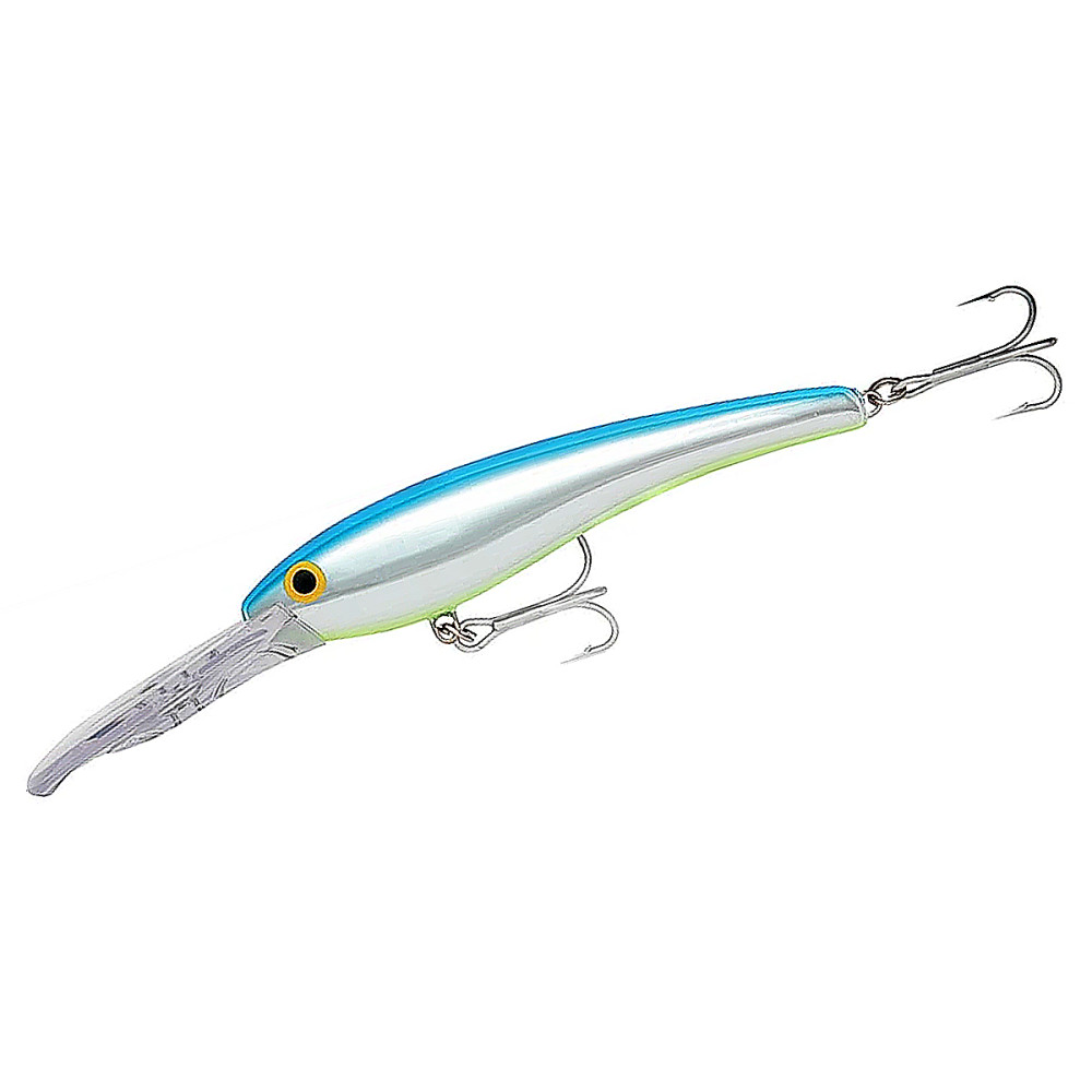 Воблер Storm Deep Thunder 150mm 60g #333