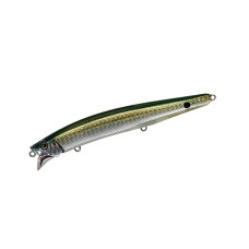 Воблер Tackle House Contact Feed Shallow Plus F 128mm 21g #SH Sayori