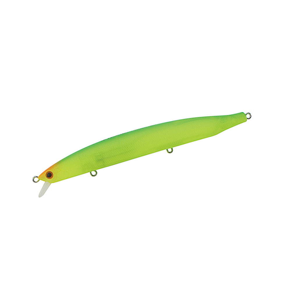 Воблер Tackle House Contact Node 150S 150mm 26g #HG Halfbeak