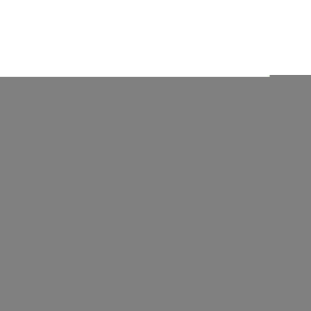 Воблер Tackle House K-ten Blue Ocean 140F 140mm 28g #Ayu