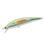 Воблер Tackle House K-ten Blue Ocean F 90mm 13g #SH Chart Back