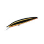 Воблер Tackle House K-ten Second Generation 122F 122mm 19g #SH Chart/Orange Belly