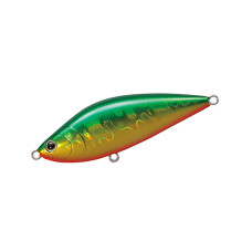 Воблер Tackle House R.D.C Sinking Shad 70 HW S 70mm 23g #AH Green Back/Orange Belly