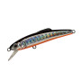 Воблер Tackle House TM Buffett SD65 65mm 4.5g #Ayu