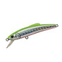 Воблер Tackle House TM Buffett SD65 65mm 4.5g #Ayu