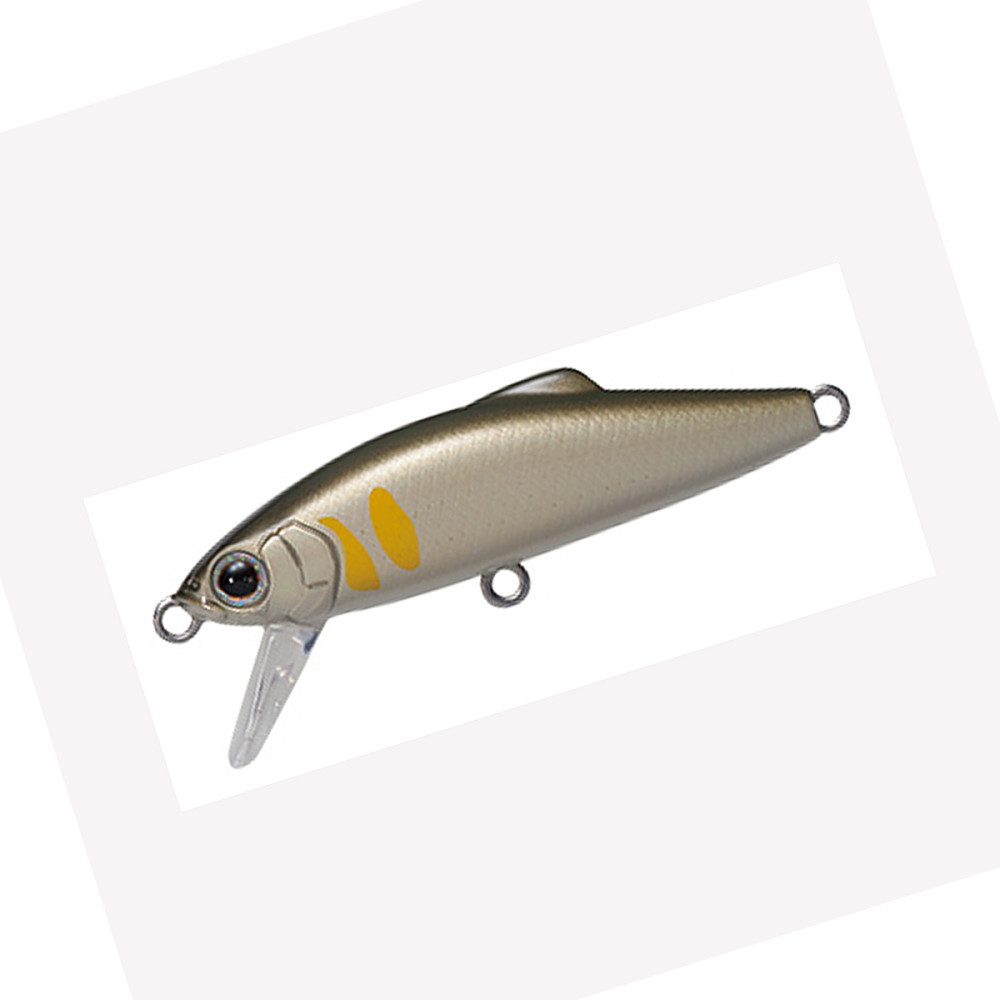 Воблер Tackle House Tw Buffet Doras 43S 43mm 4.5g #Ayu