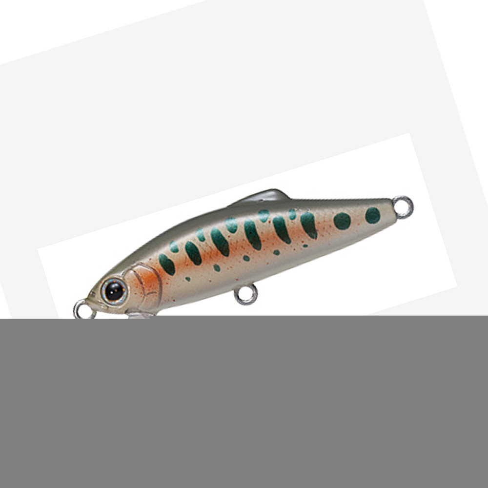 Воблер Tackle House Tw Buffet Doras 43S 43mm 4.5g #Ayu