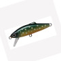 Воблер Tackle House Tw Buffet Doras 43S 43mm 4.5g #Iwana