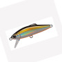 Воблер Tackle House Tw Buffet Doras 43S 43mm 4.5g #Iwana