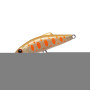 Воблер Tackle House Tw Buffet Doras 43S 43mm 4.5g #Iwana