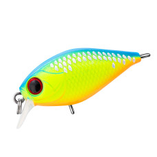 Воблер Trident VA Chic SR 36F 36mm 4.0g #VA013S