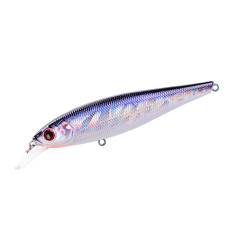 Воблер Trident VA Danger SR 100SP 100mm 17.3g #VA014