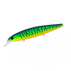 Воблер Trident VA Danger SR 130SP 130mm 24.3g #VA112
