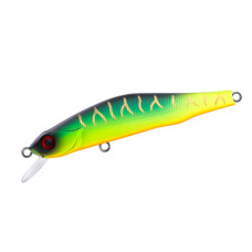 Воблер Trident VA Factor SR 128SP 128mm 26.0g #VA003