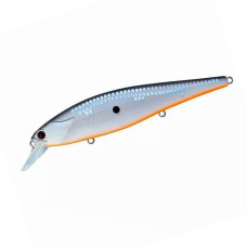 Воблер Trident VA Factor SR 128SP 128mm 26.0g #VA010S