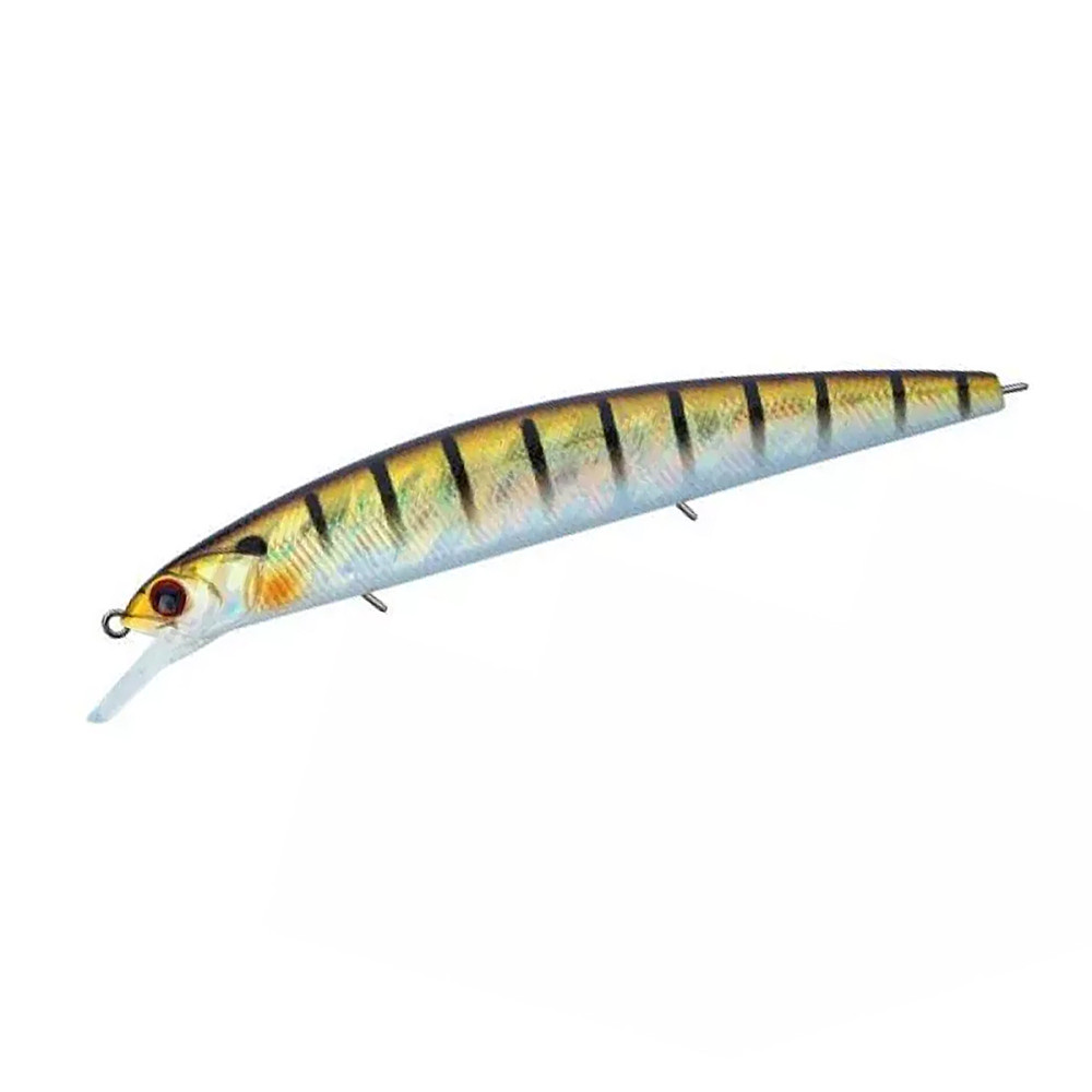 Воблер Trident VA Mania SR 130SP 130mm 21g #VA016D